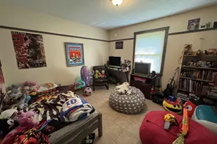 23-31 Island Ln, Burnham, ME 04922 - Photo 20