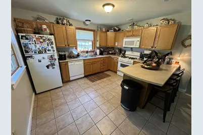 23-31 Island Lane, Burnham, ME 04922 - Photo 8