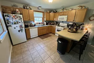 23-31 Island Ln, Burnham, ME 04922 - Photo 8