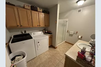 23-31 Island Lane, Burnham, ME 04922 - Photo 14