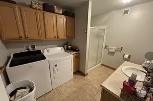 23-31 Island Ln, Burnham, ME 04922 - Photo 14
