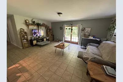 23-31 Island Lane, Burnham, ME 04922 - Photo 6