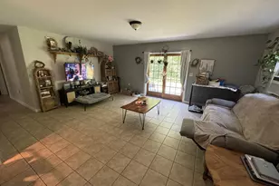 23-31 Island Ln, Burnham, ME 04922 - Photo 6