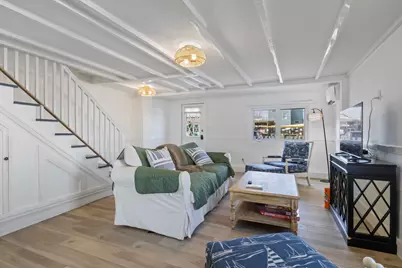 13 Bay Avenue, Saco, ME 04072 - Photo 14