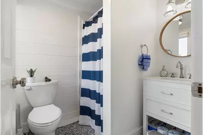 13 Bay Avenue, Saco, ME 04072 - Photo 22
