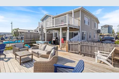 13 Bay Avenue, Saco, ME 04072 - Photo 34