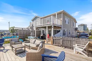 13 Bay Ave, Saco, ME 04072 - Photo 34
