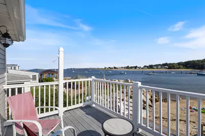 13 Bay Avenue, Saco, ME 04072 - Photo 32