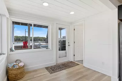 13 Bay Avenue, Saco, ME 04072 - Photo 4