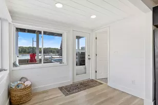 13 Bay Ave, Saco, ME 04072 - Photo 4