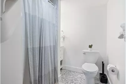 13 Bay Avenue, Saco, ME 04072 - Photo 30