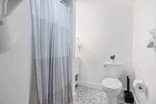 13 Bay Ave, Saco, ME 04072 - Photo 30
