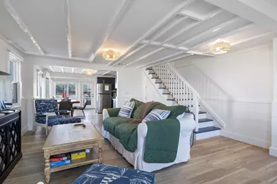 13 Bay Avenue, Saco, ME 04072 - Photo 12