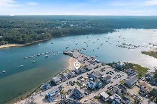 13 Bay Ave, Saco, ME 04072 - Photo 4
