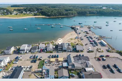13 Bay Avenue, Saco, ME 04072 - Photo 1