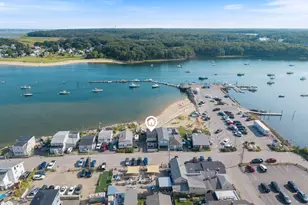 13 Bay Ave, Saco, ME 04072 - Photo 1