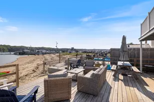 13 Bay Ave, Saco, ME 04072 - Photo 2