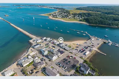 13 Bay Avenue, Saco, ME 04072 - Photo 10