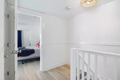 13 Bay Avenue, Saco, ME 04072 - Photo 24
