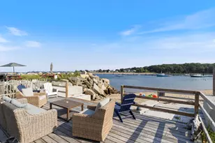 13 Bay Ave, Saco, ME 04072 - Photo 1