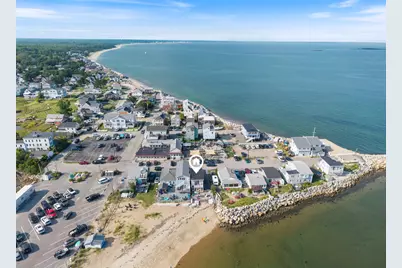 13 Bay Avenue, Saco, ME 04072 - Photo 8