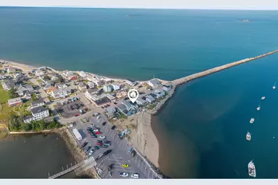 13 Bay Avenue, Saco, ME 04072 - Photo 6