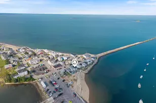 13 Bay Ave, Saco, ME 04072 - Photo 6