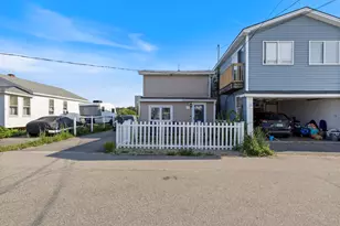 13 Bay Ave, Saco, ME 04072 - Photo 8