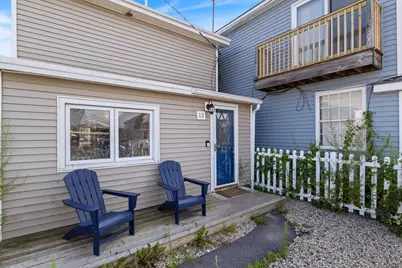 13 Bay Avenue, Saco, ME 04072 - Photo 10