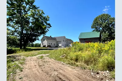 127 US Route 1, Nobleboro, ME 04555 - Photo 130