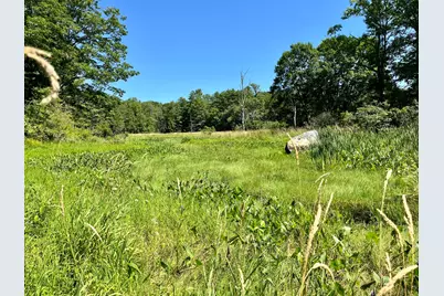 127 US Route 1, Nobleboro, ME 04555 - Photo 64