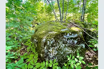 127 US Route 1, Nobleboro, ME 04555 - Photo 110