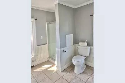127 US Route 1, Nobleboro, ME 04555 - Photo 70