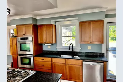 127 US Route 1, Nobleboro, ME 04555 - Photo 26