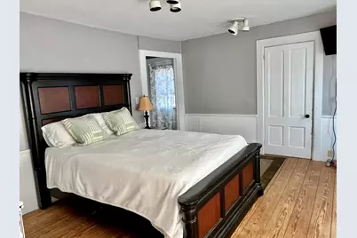 127 US Route 1, Nobleboro, ME 04555 - Photo 60