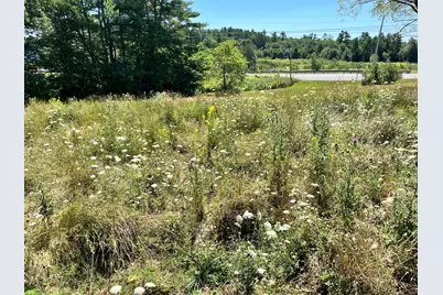 127 US Route 1, Nobleboro, ME 04555 - Photo 116
