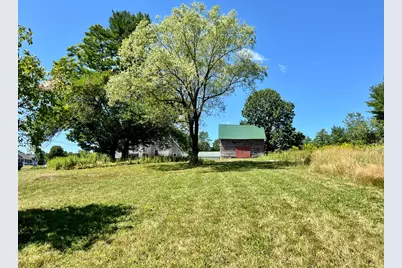 127 US Route 1, Nobleboro, ME 04555 - Photo 56