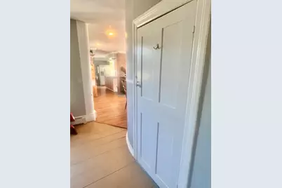 127 US Route 1, Nobleboro, ME 04555 - Photo 44