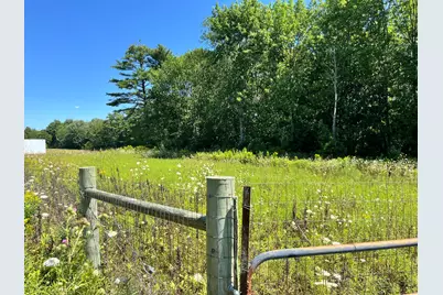 127 US Route 1, Nobleboro, ME 04555 - Photo 74