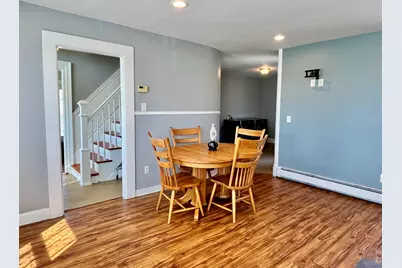127 US Route 1, Nobleboro, ME 04555 - Photo 38