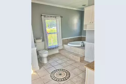127 US Route 1, Nobleboro, ME 04555 - Photo 68