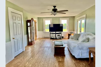 127 US Route 1, Nobleboro, ME 04555 - Photo 52