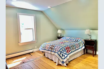 127 US Route 1, Nobleboro, ME 04555 - Photo 78