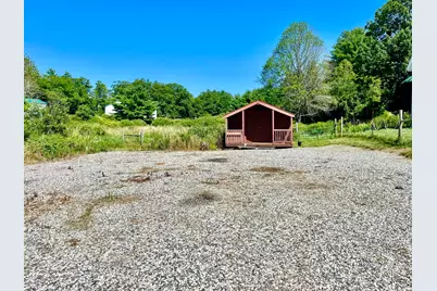 127 US Route 1, Nobleboro, ME 04555 - Photo 8