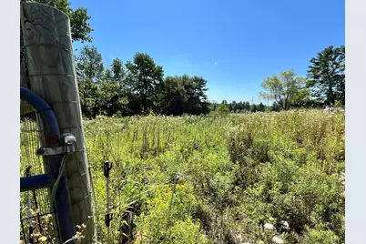127 US Route 1, Nobleboro, ME 04555 - Photo 120