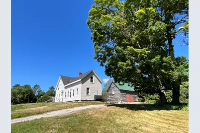 127 US Route 1, Nobleboro, ME 04555 - Photo 4