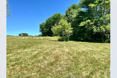 127 US Route 1, Nobleboro, ME 04555 - Photo 16