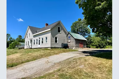 127 US Route 1, Nobleboro, ME 04555 - Photo 114