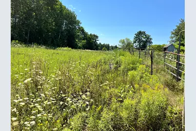 127 US Route 1, Nobleboro, ME 04555 - Photo 118