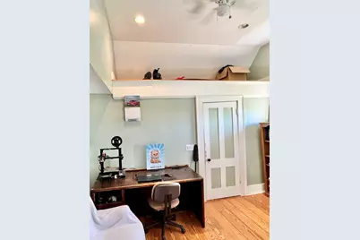 127 US Route 1, Nobleboro, ME 04555 - Photo 92